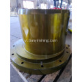 Bushing máy nghiền hình nón